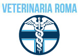 Dott.Croce veterinario aviario Roma