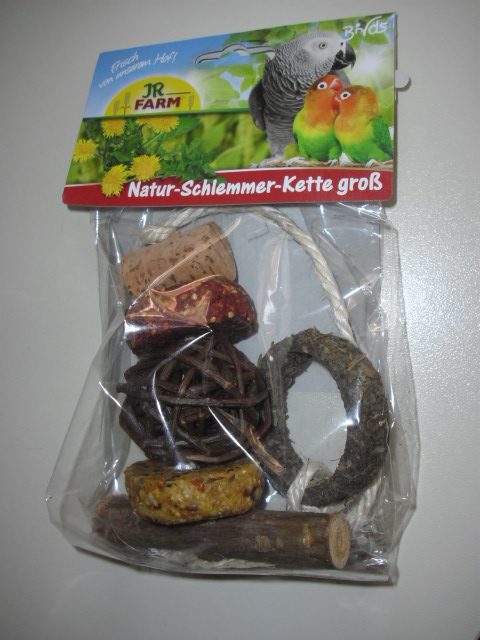 gioco snack