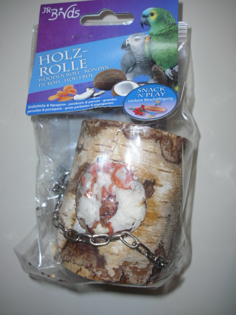 gioco snack