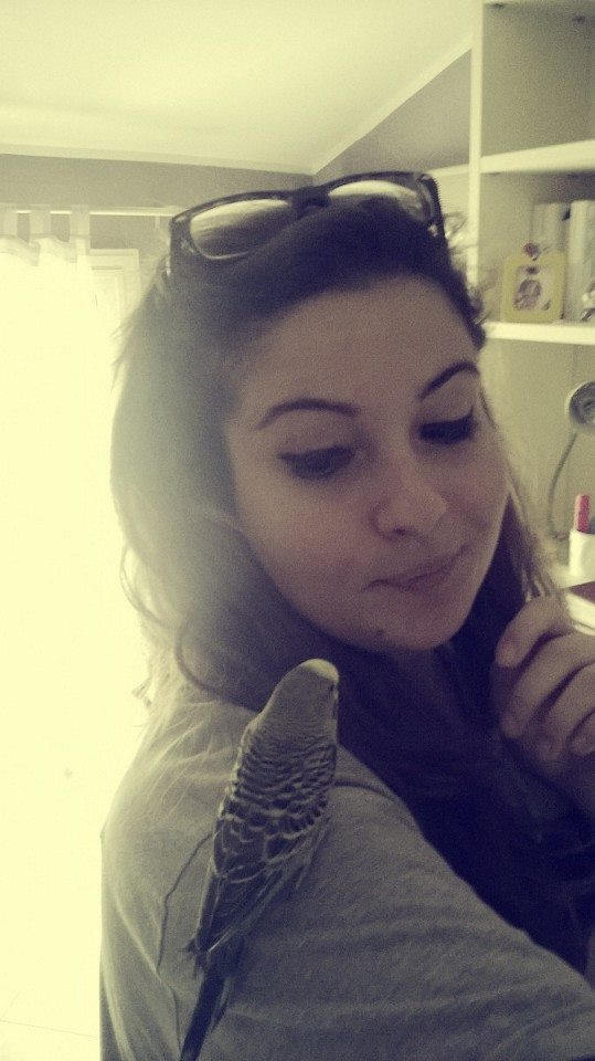 L'amore batte tutto!