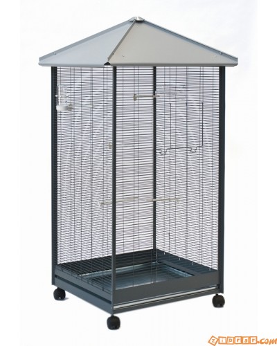 Gabbia montagna modello
405