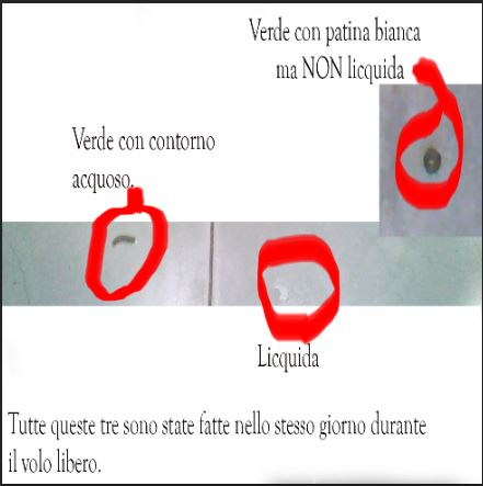 Feci normali?