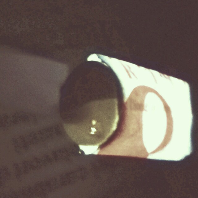 Secondo Pulletto