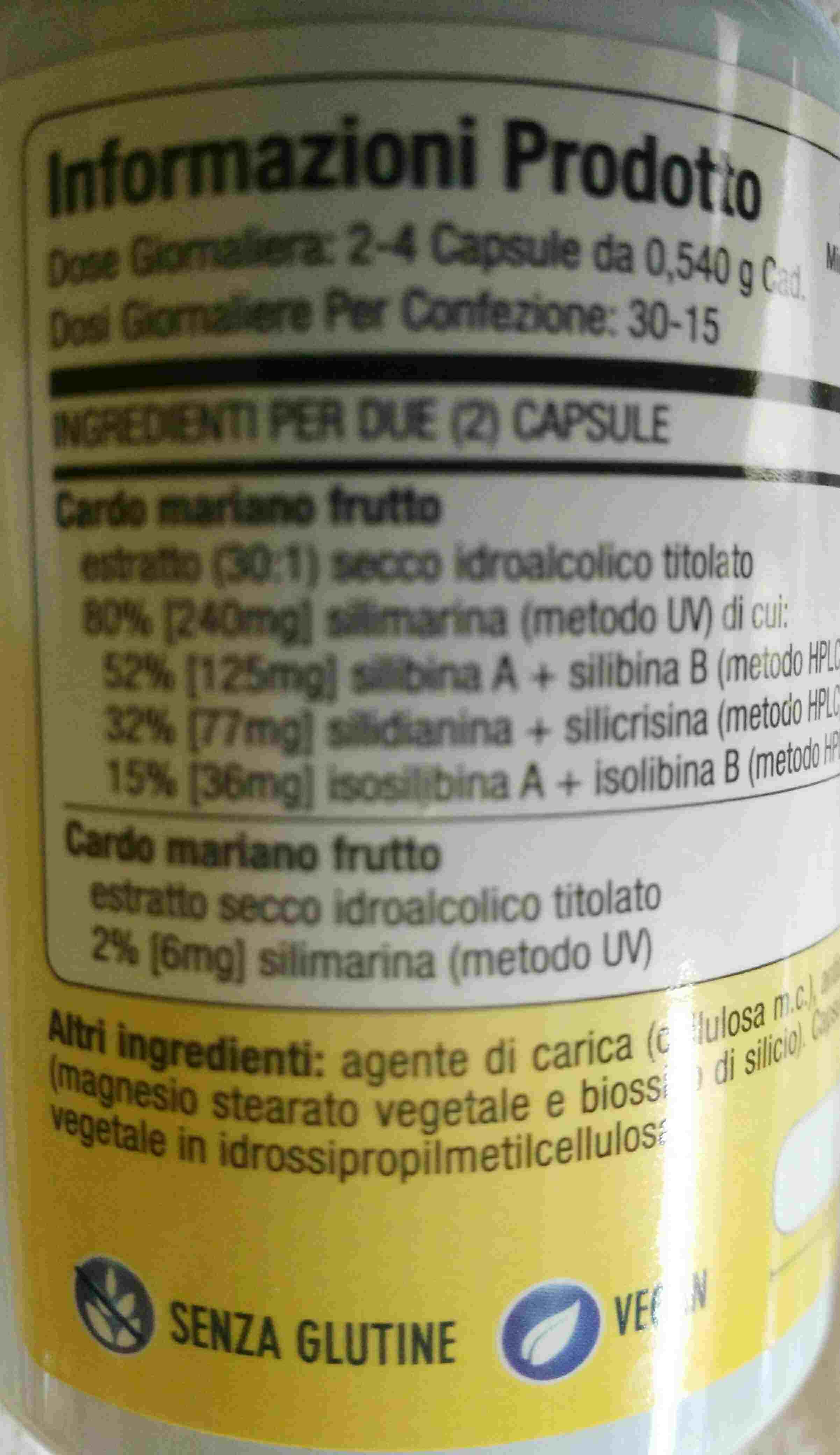 Penne gonfie e feci...