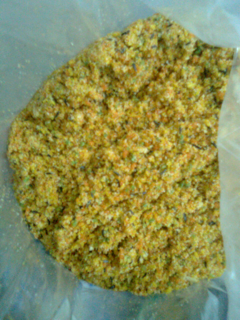 Estrusi