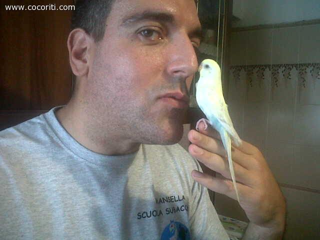 un po mi ama