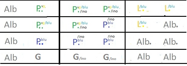 \