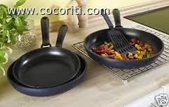 Teflon:pericolo mortale per i nostri pappagallini Teflon:pericolo mortale per i nostri pappagallini