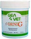 ORNI-G