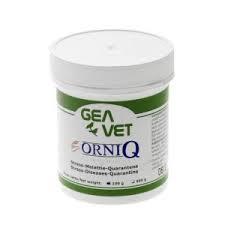 ORNI-Q 