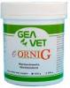 Acquista ORNI-G prodotto presso GeaVet