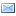 Invia un'email a clo