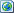 Visita il sito web di clo