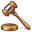Regolamento