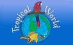 Tropicalworld
