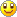 Smile Smile
