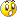 Surprised