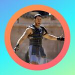 Foto del profilo di .Gladiatore.