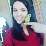 Foto del profilo di Sanja