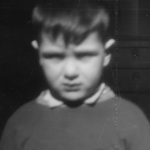 Foto del profilo di Franco